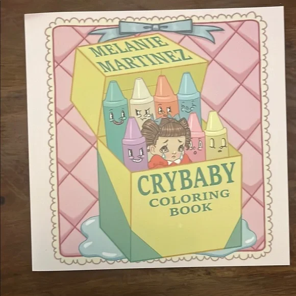 Koi Women's Heels - Black and White - Picture 5 of 10